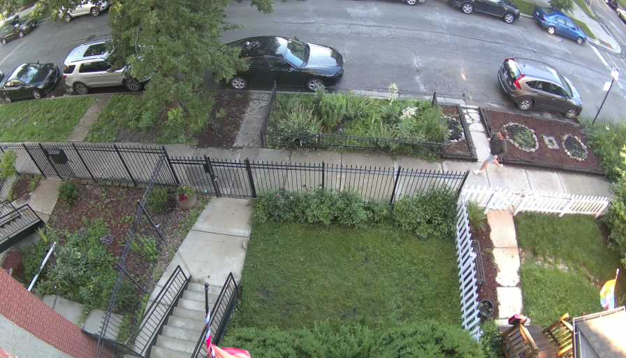Reolink Camera One_00_Reolink Home Hub One_20260622065329.jpg